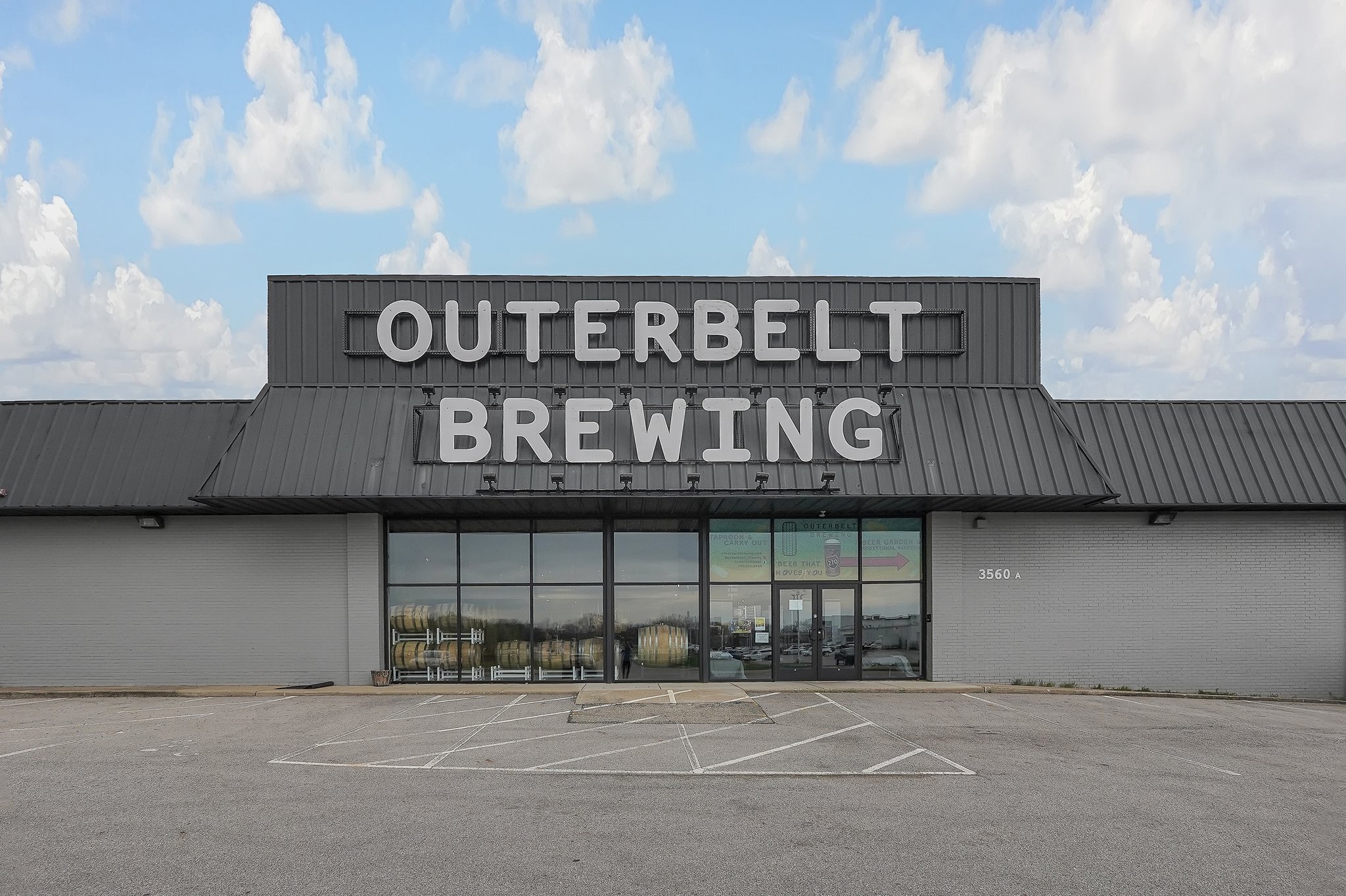 TaproomExteriorFront