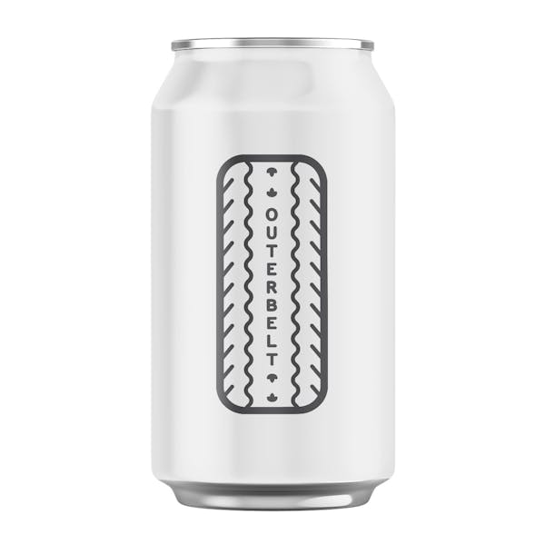 beer-placeholder can rendering - Outerbelt Brewing - Placeholder can
