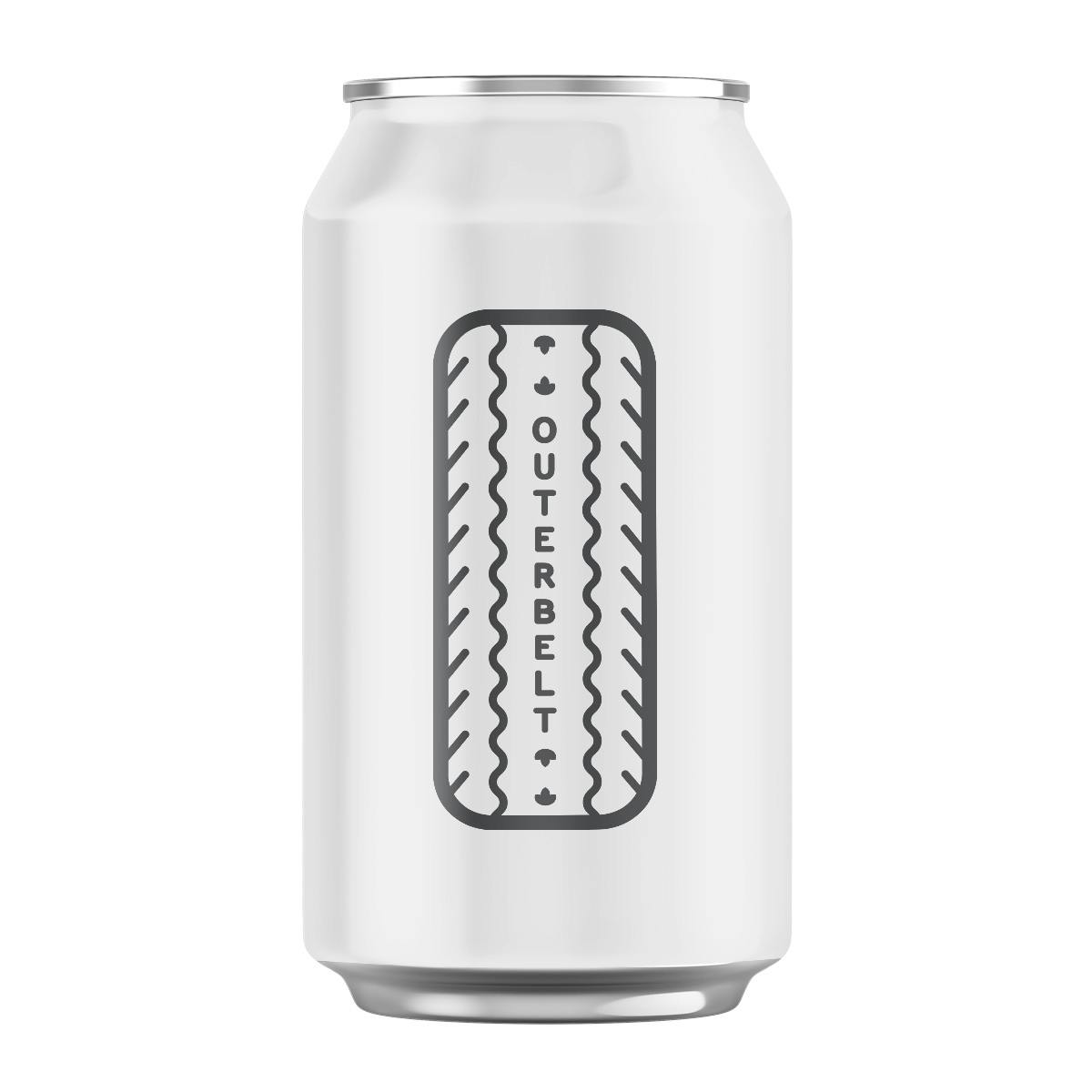 cosmic-donuts-outerbelt-brewing