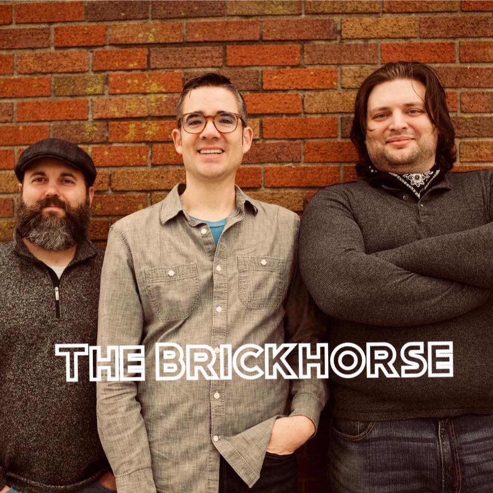 brickhorse 1.16
