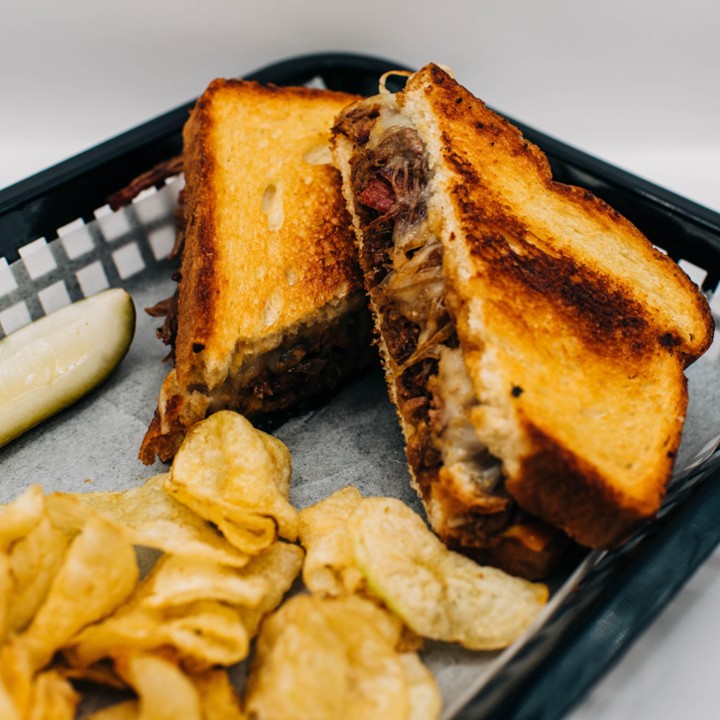 f0d09933-80af-4ebe-9863-25d688f339a4