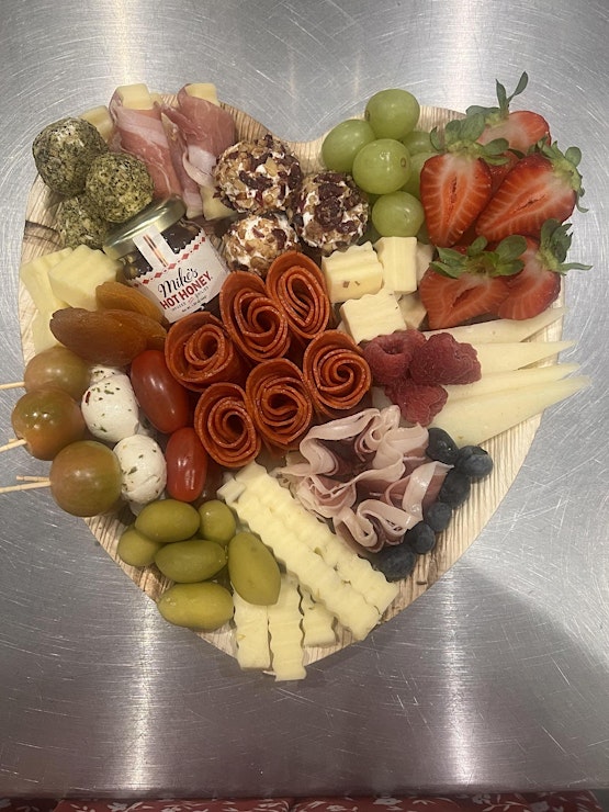 https___cdn.evbuc.com_images_808821919_198384975538_1_original