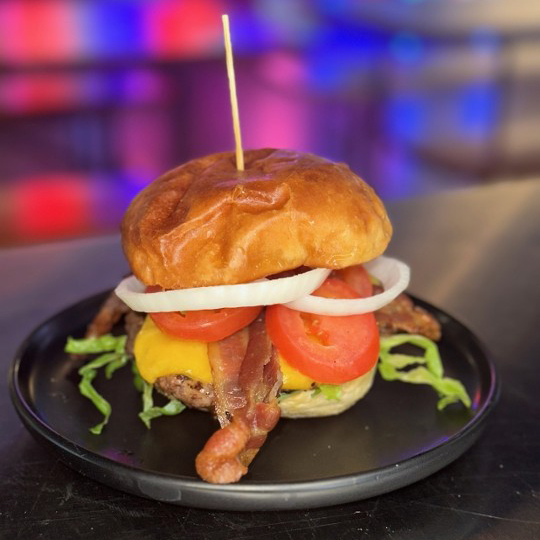 item-500000032542361360_1715983591