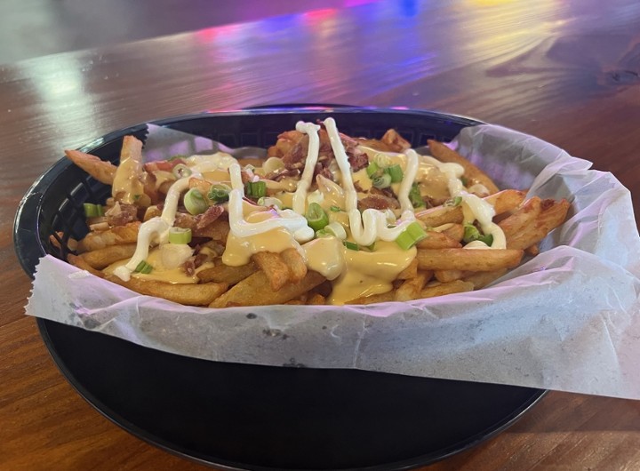 item-500000032939126932_1718832979