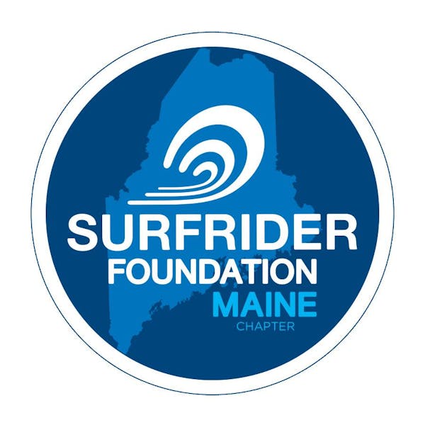 SurfRider Foundation: Shore Stories
