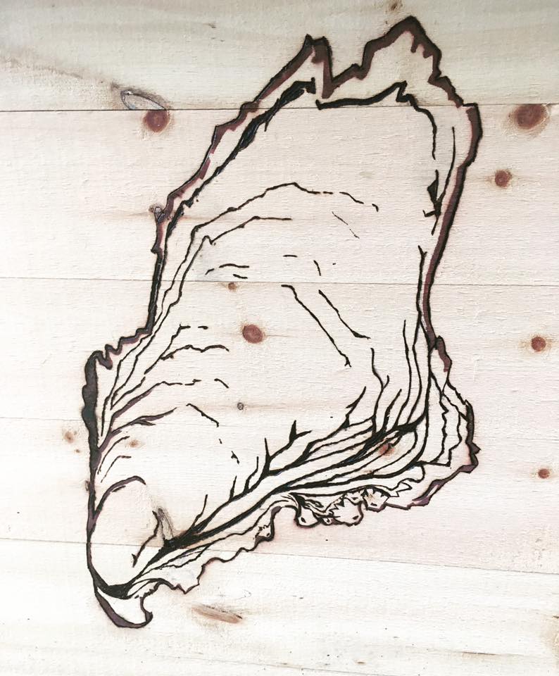 14344927_1198944193462319_8533131568337971613_n (1) (1)