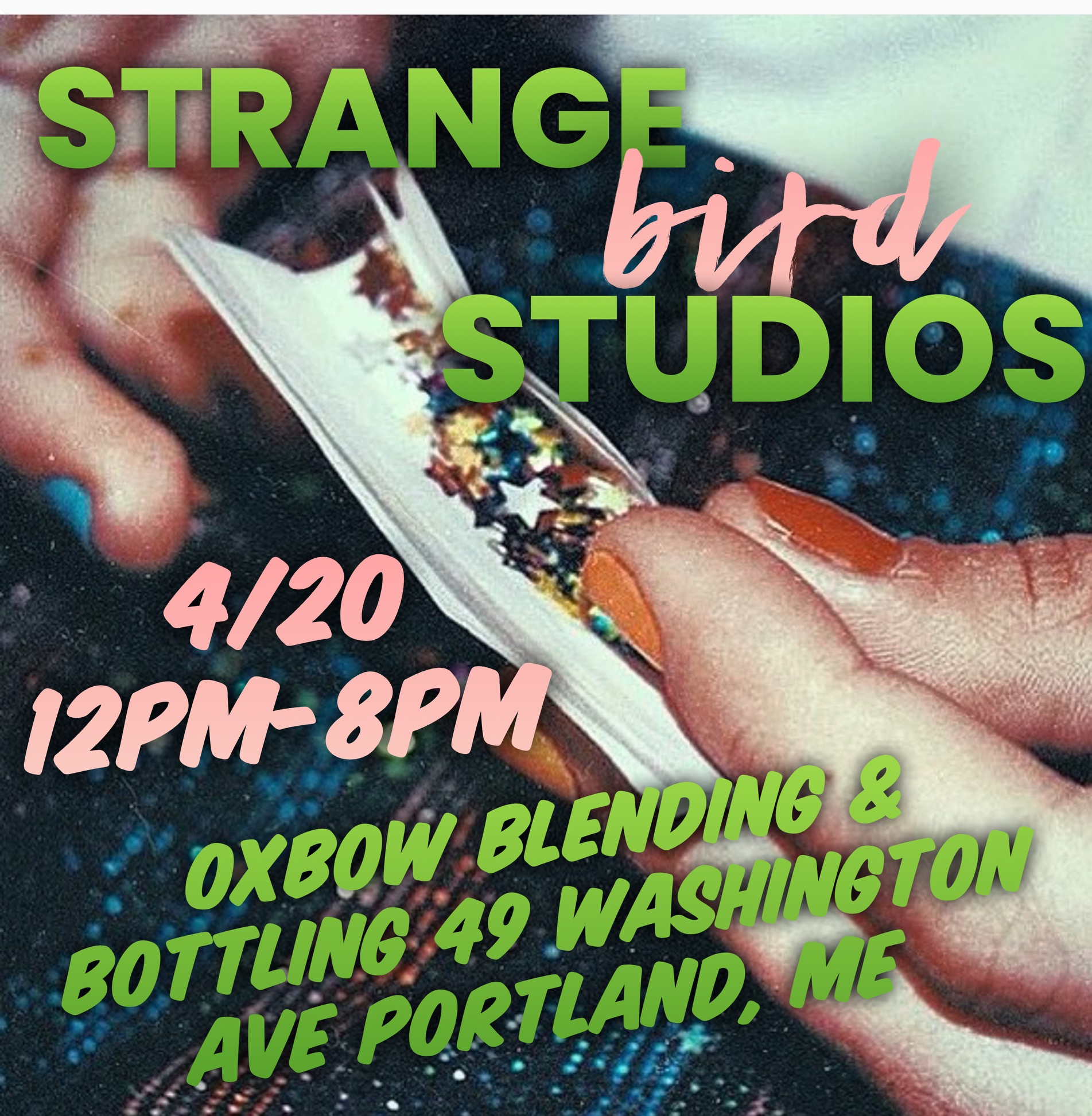 1712012727.667876-327C34DC-44B1-4FF0-9EB5-A5B04E5CD200