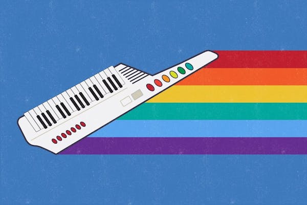 241226182_879660746256307_61049684745721563_n 241226182_879660746256307_61049684745721563_n