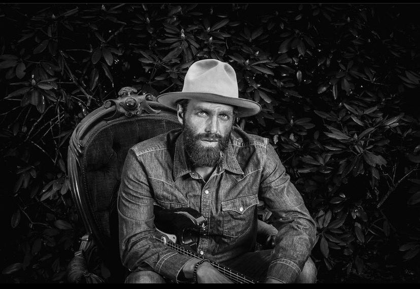 271650585_231271592535363_8873706272917383730_n