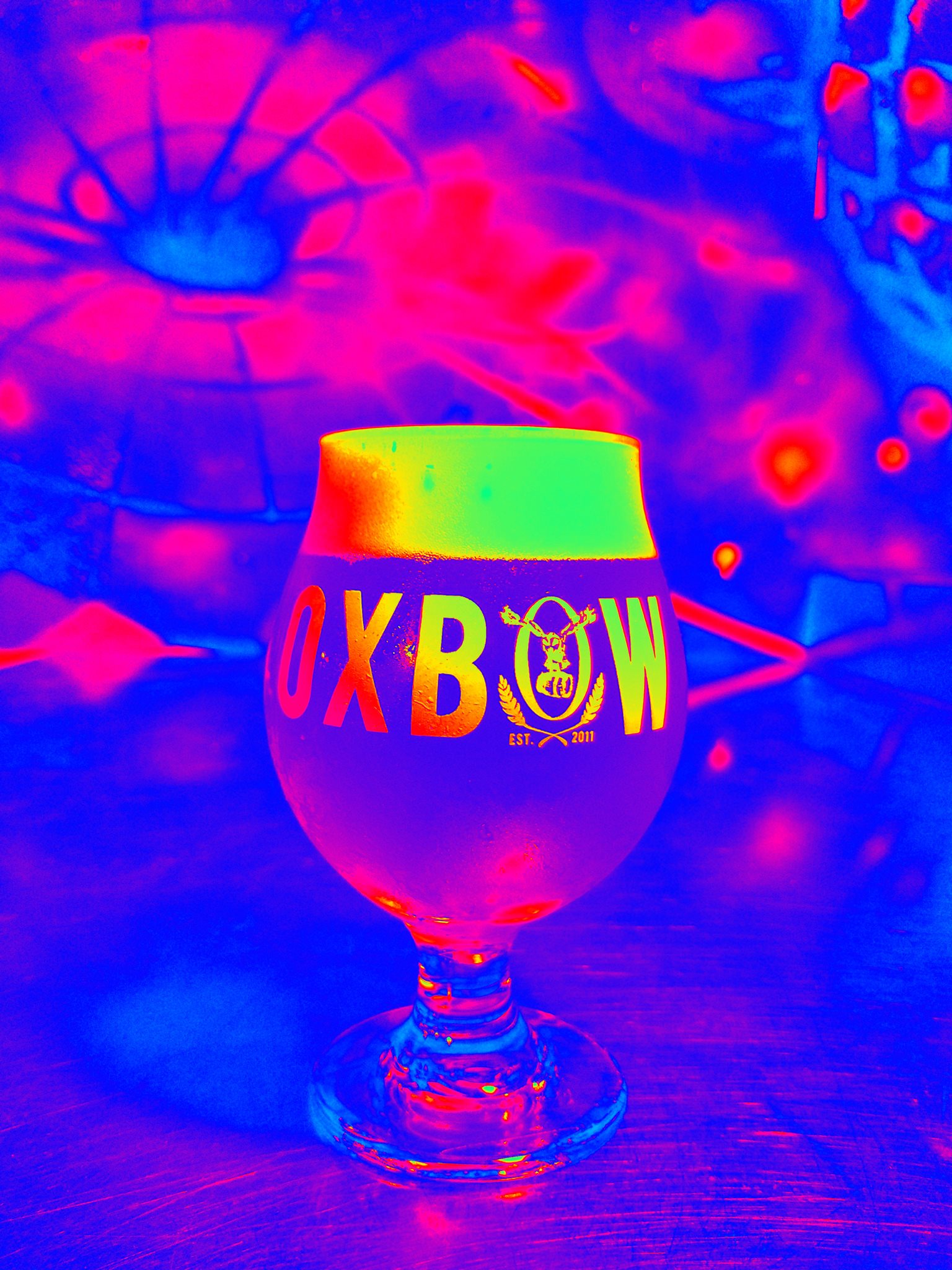 27355829_951098941715524_8367803129347370309_o