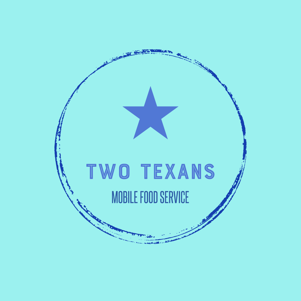 31060842_padded_logo