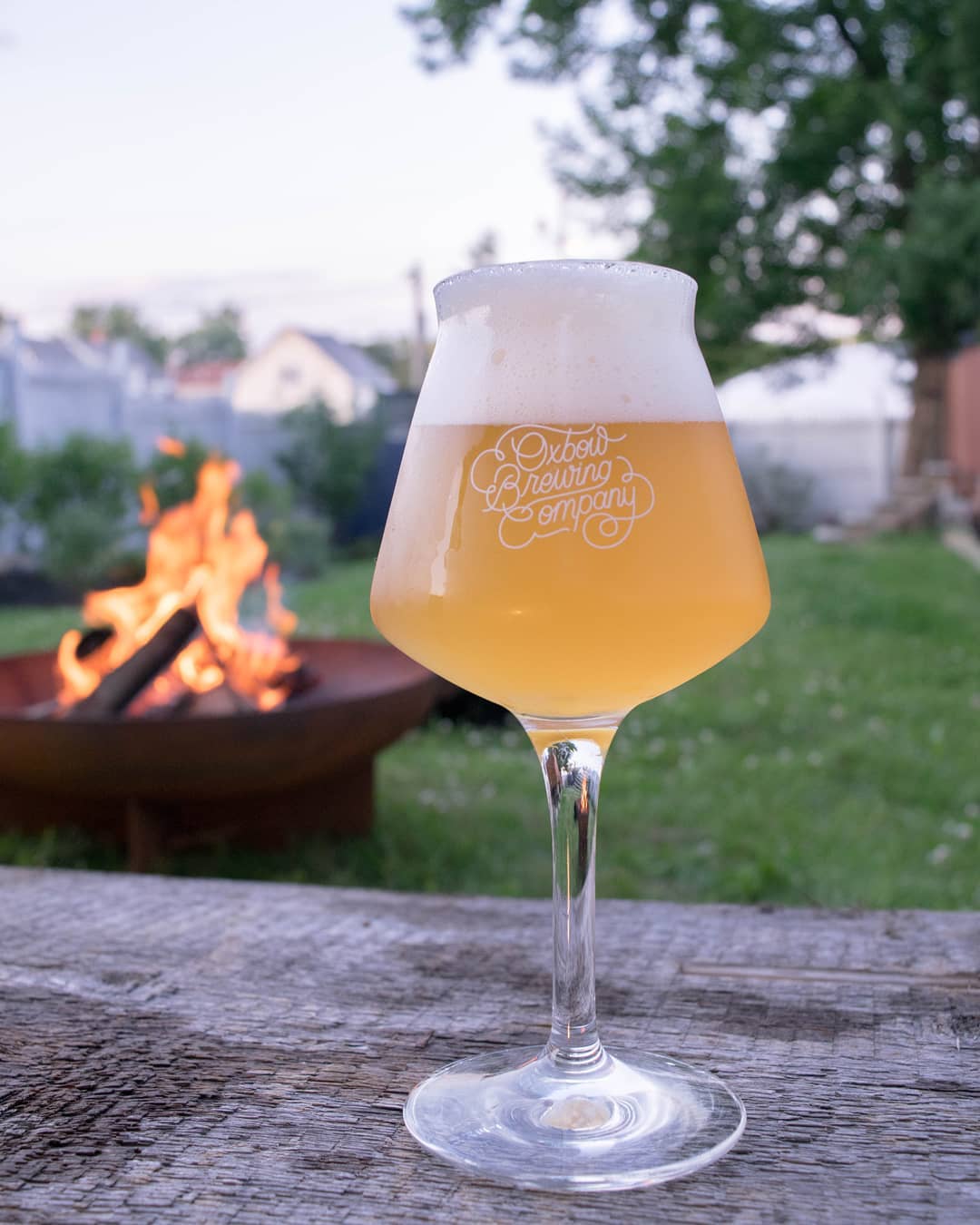 40446522_1963759440314120_731654744094801920_o