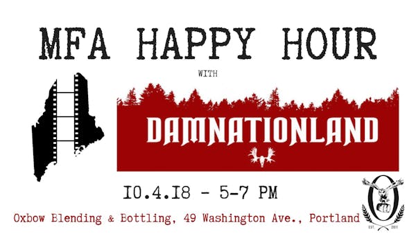 40635150_2036323643096795_978786127219523584_o 40635150_2036323643096795_978786127219523584_o