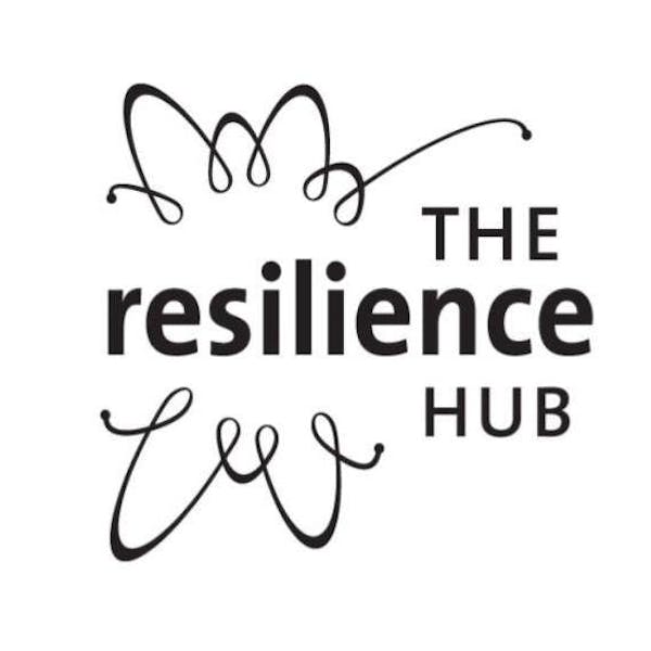 Resilience Hub: Homebrewing the Harvest Workshop