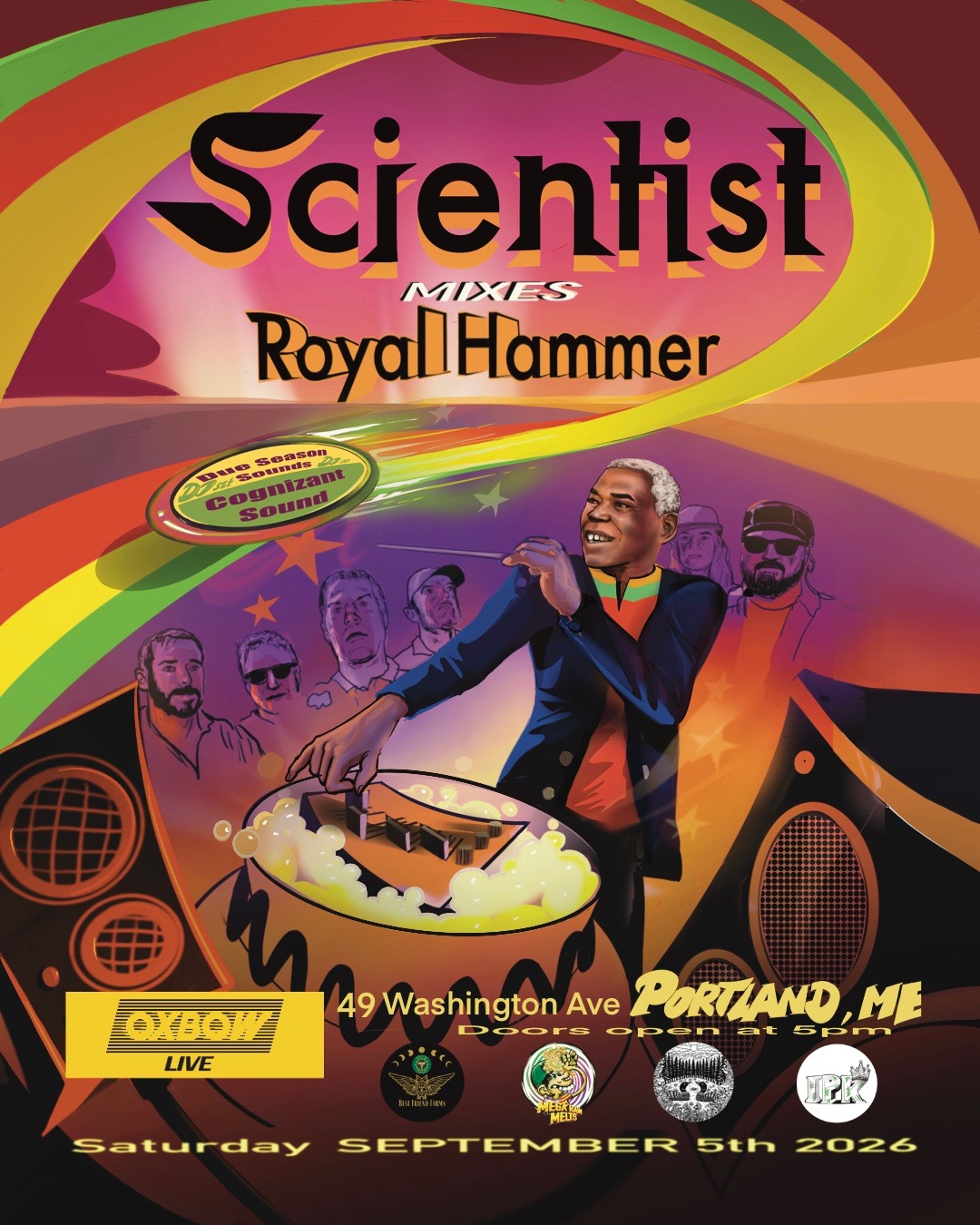 4_5_scientist_design_final