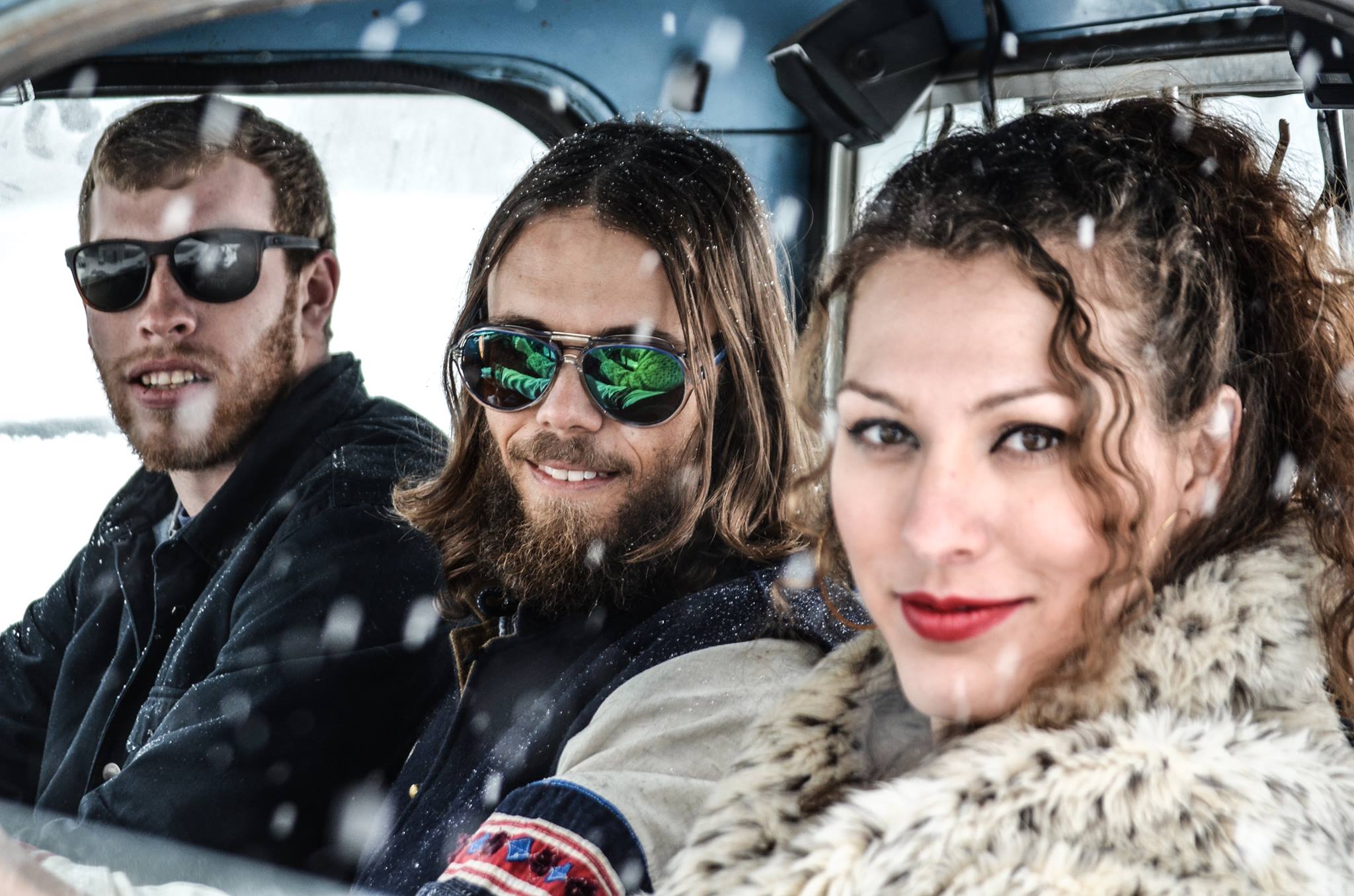 58379860_2253501774914278_3233153343505301504_o (1)