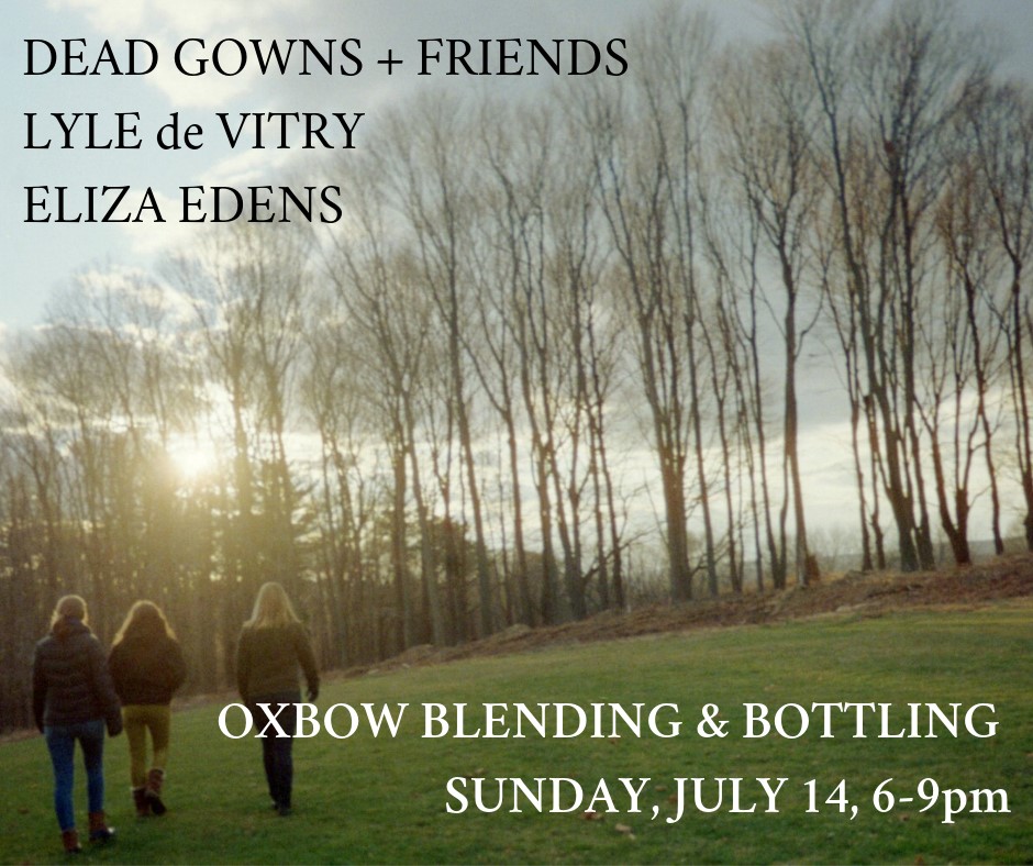 65168204_1047705608759657_4233707576161730560_n