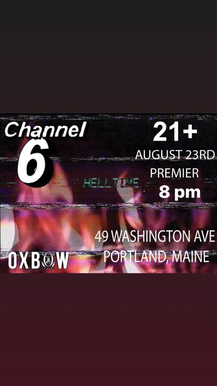 67806106_2492962760727116_2182043463124516864_o