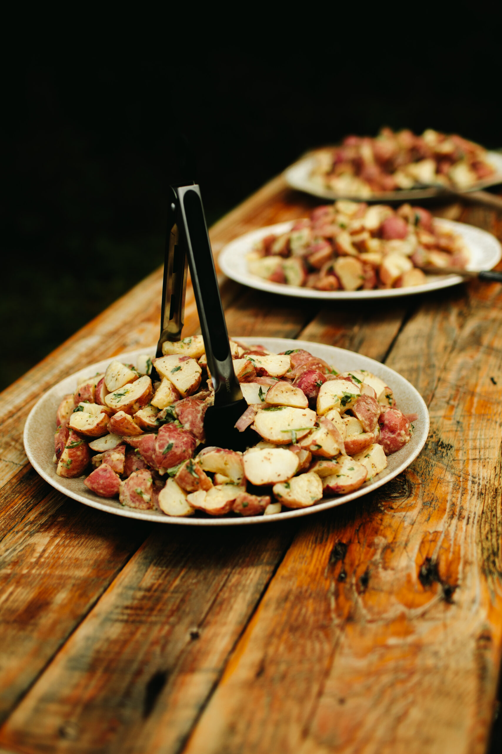 Leslie Swan Photography LLC