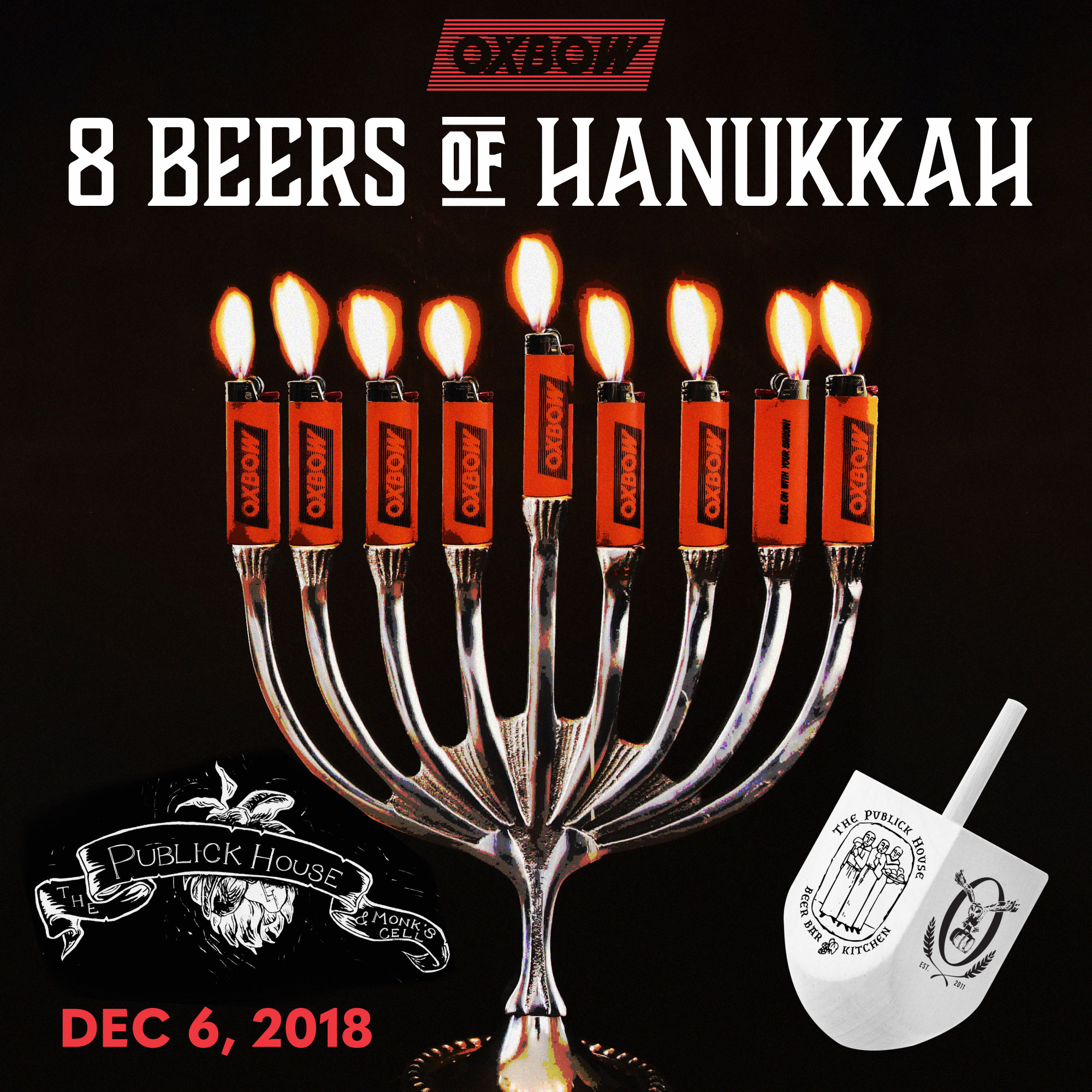 8_beers_of_hanukkah_graphic (1)