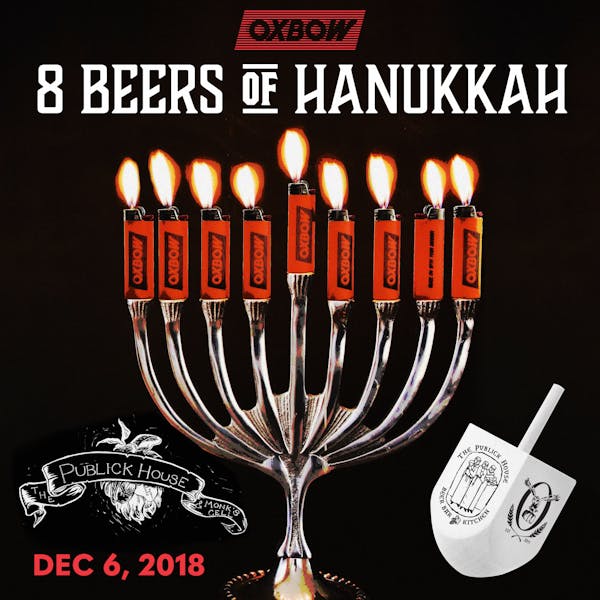8_beers_of_hanukkah_graphic (1)