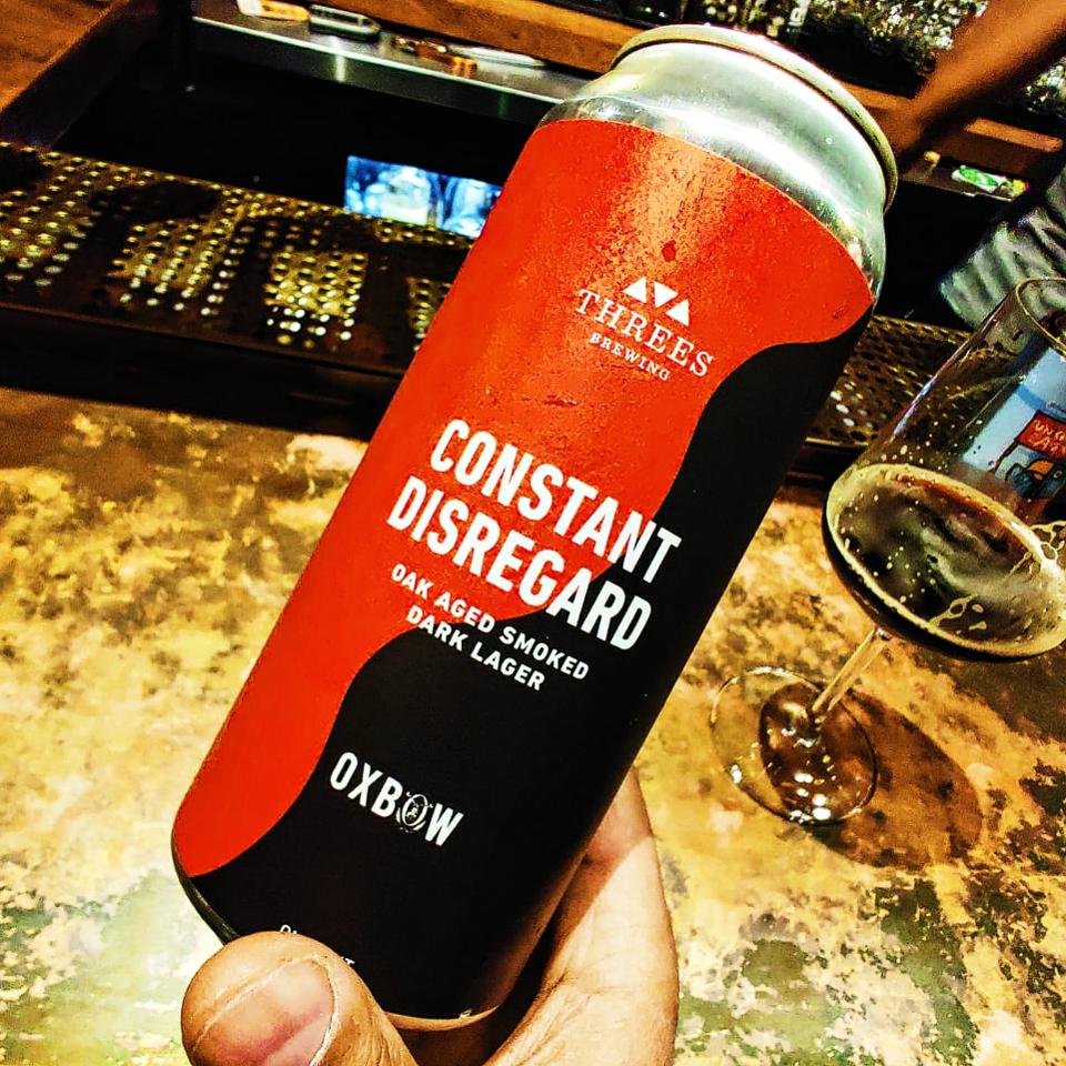 Forbes – Top 10 Beers