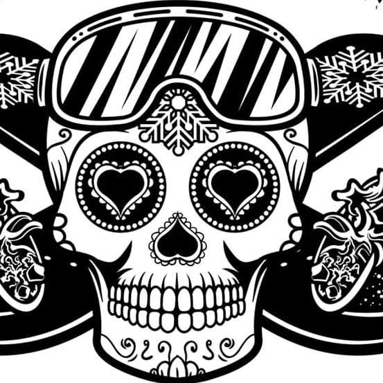 96782834_1152702808395318_8036032927785549824_n