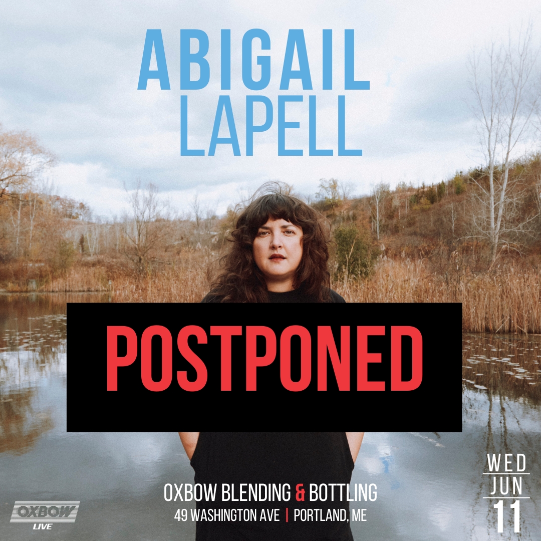 Abigail Lapell_OBB_Square