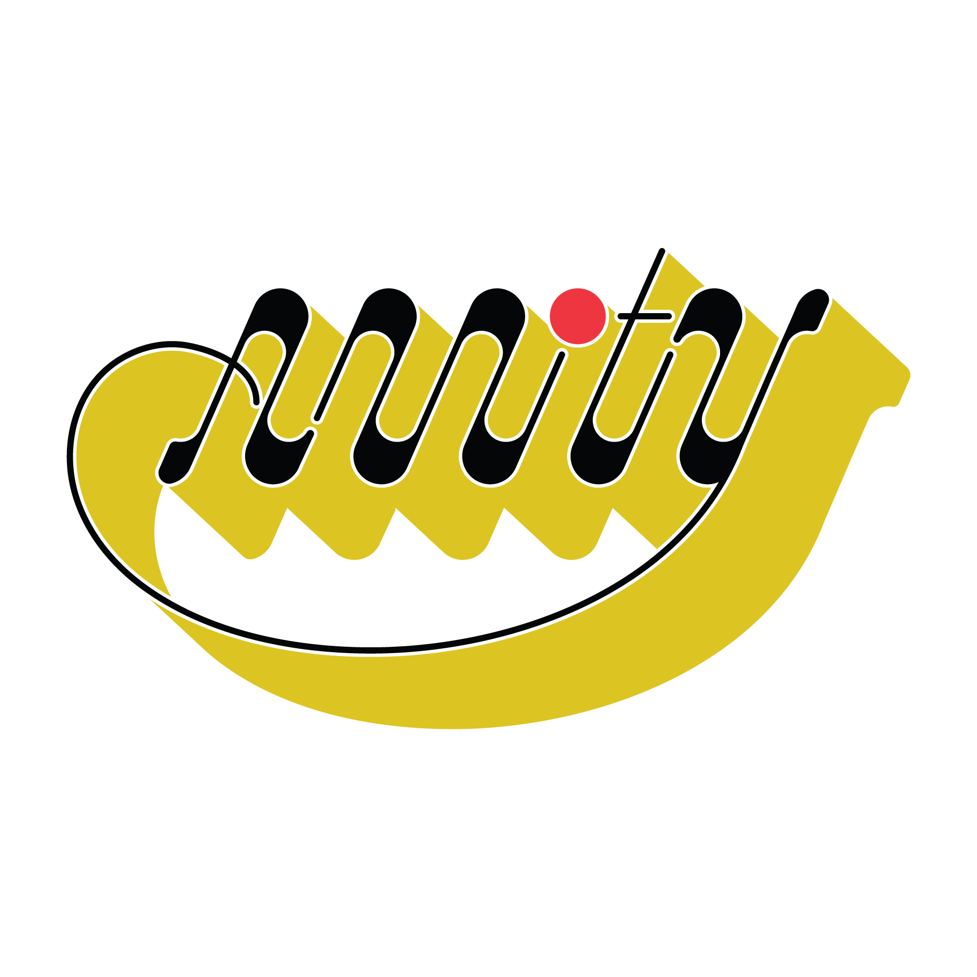 Image or graphic for Amity