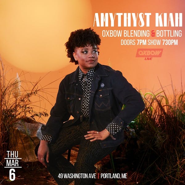 AmythystKiah_OBB_Square AmythystKiah_OBB_Square