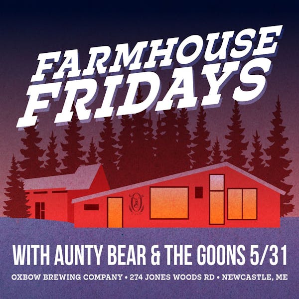 AuntyBear AuntyBear