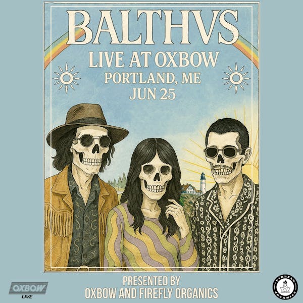 BALTHVS_OBB_Square BALTHVS_OBB_Square