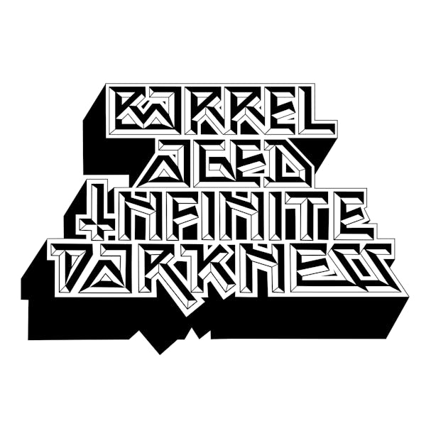 BA_infinite_darkness_id