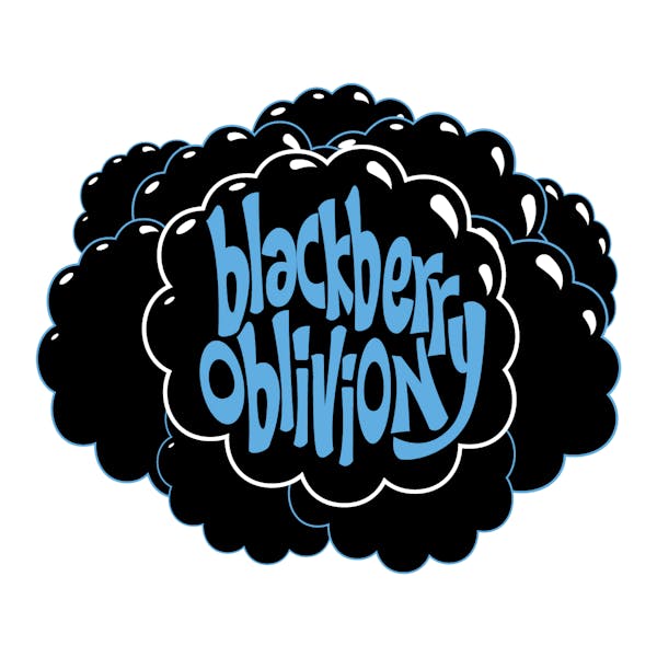 Blackberry_Oblivion_id