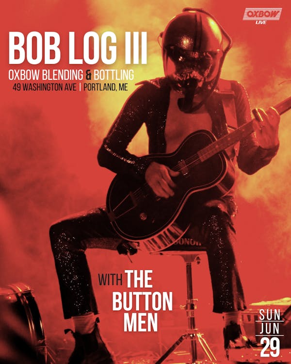 Bob Log_OBB_Grid Bob Log_OBB_Grid