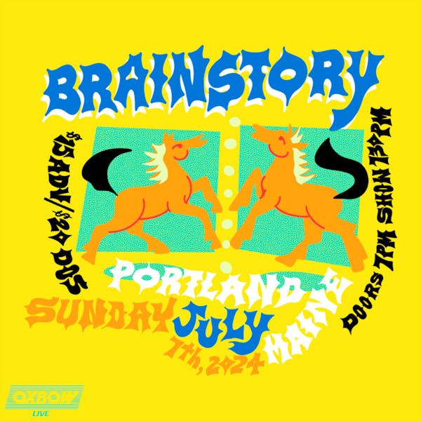 Brainstory_OBB_Square Brainstory_OBB_Square
