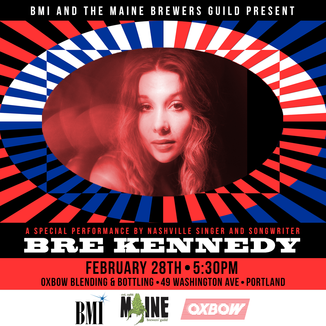 Bre_Kennedy_Social_1080x1080