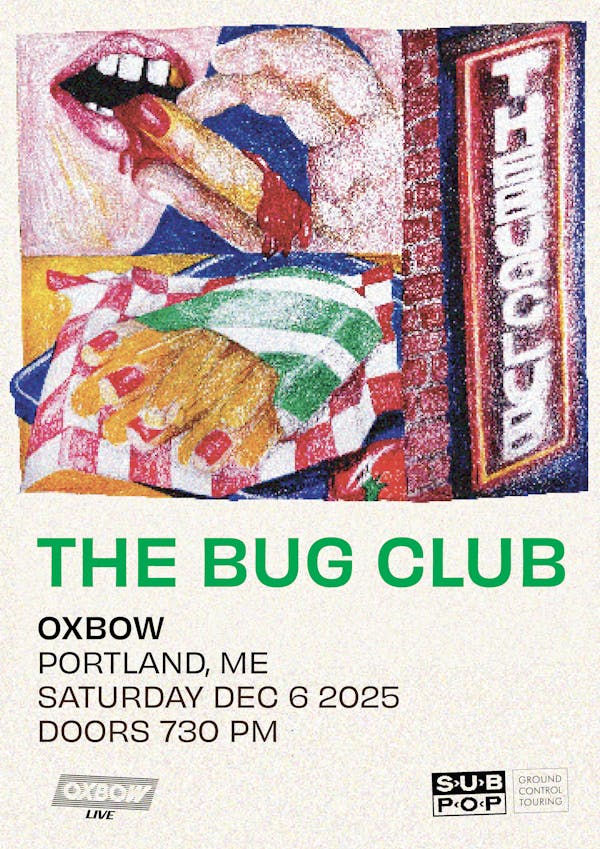 BugClub_Grid_Oxbow BugClub_Grid_Oxbow