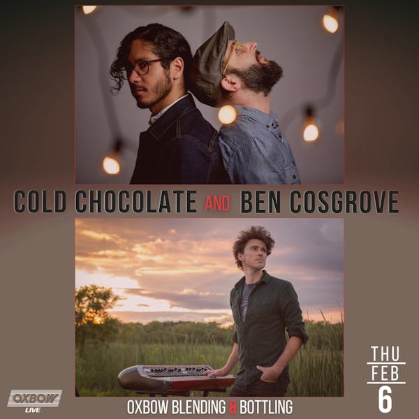 CCBG_OBB_Square CCBG_OBB_Square