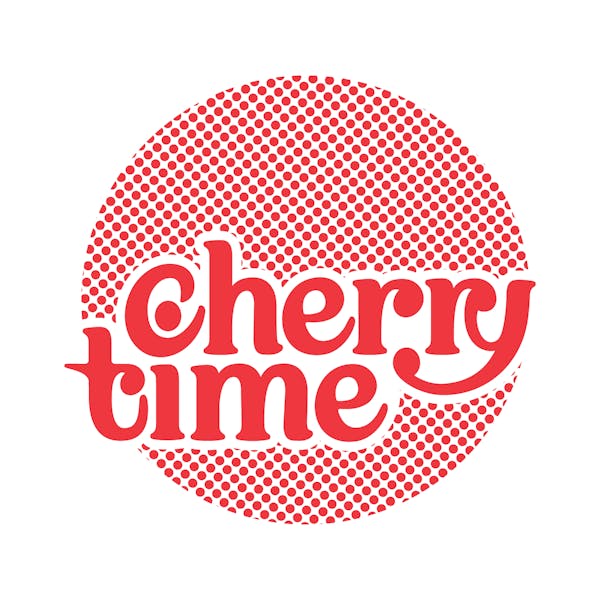Image or graphic for Cherry Time