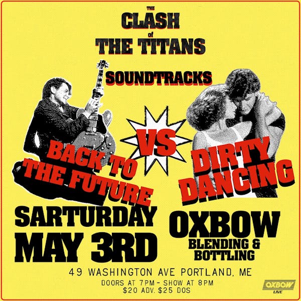 ClashDance_OBB_Square ClashDance_OBB_Square