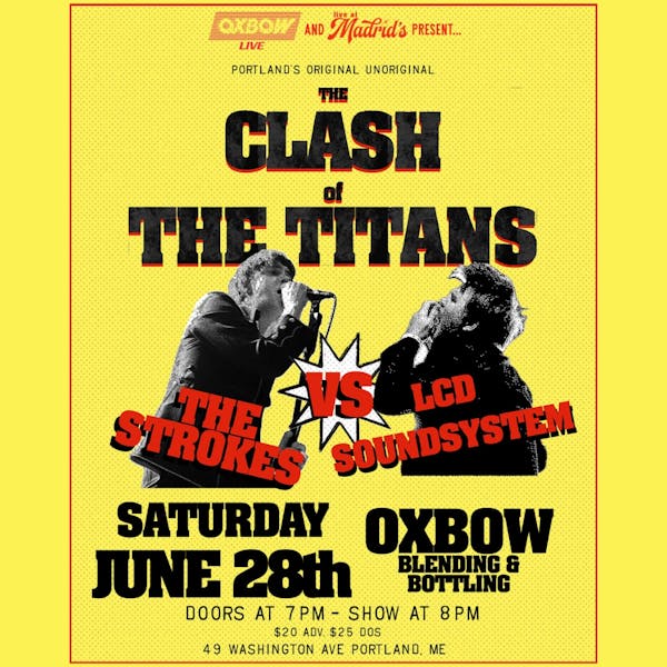 ClashStroke_OBB_Square ClashStroke_OBB_Square