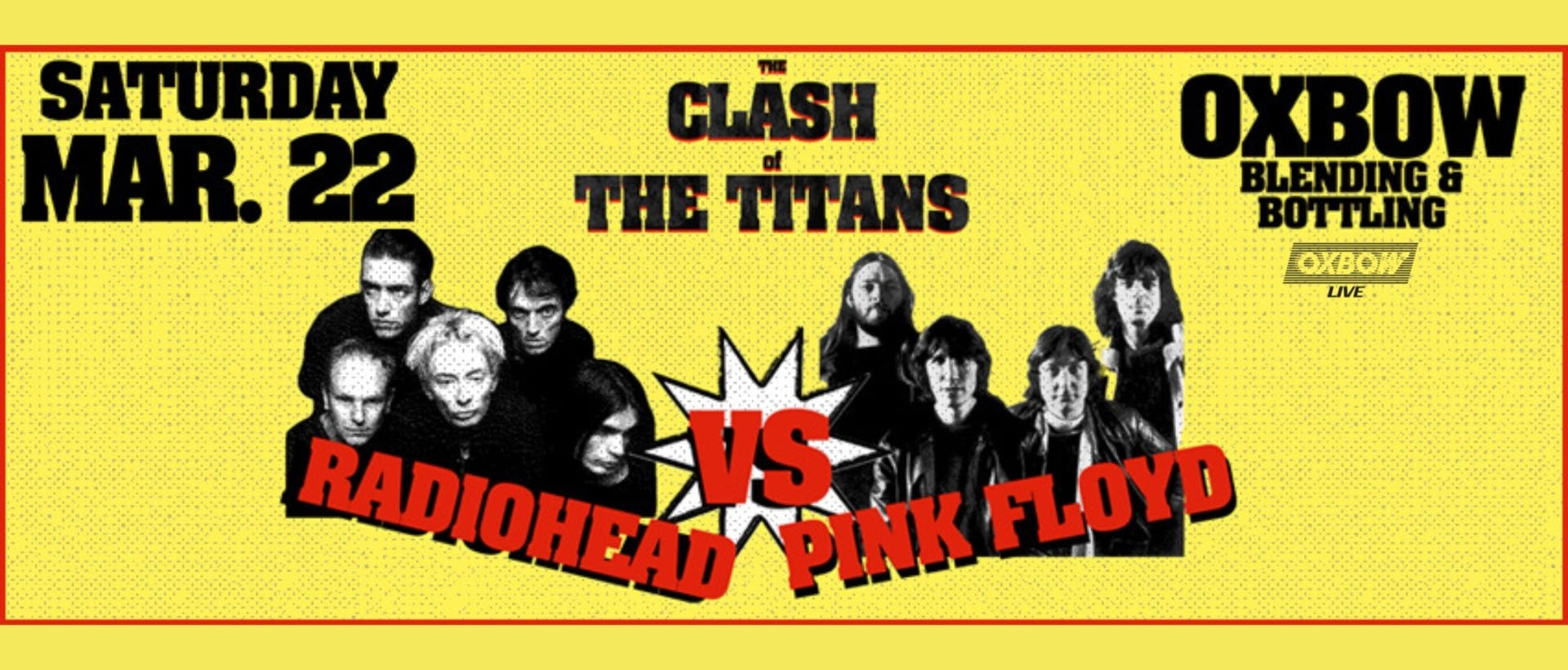 Clash_Feature