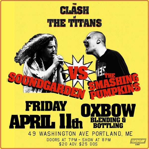 Clash_Sound_OBB_Square Clash_Sound_OBB_Square
