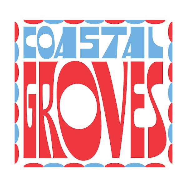 Image or graphic for Coastal Groves
