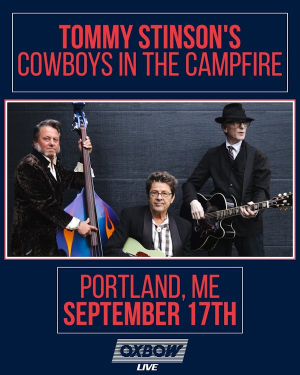 Cowboy_OBB_Grid Cowboy_OBB_Grid