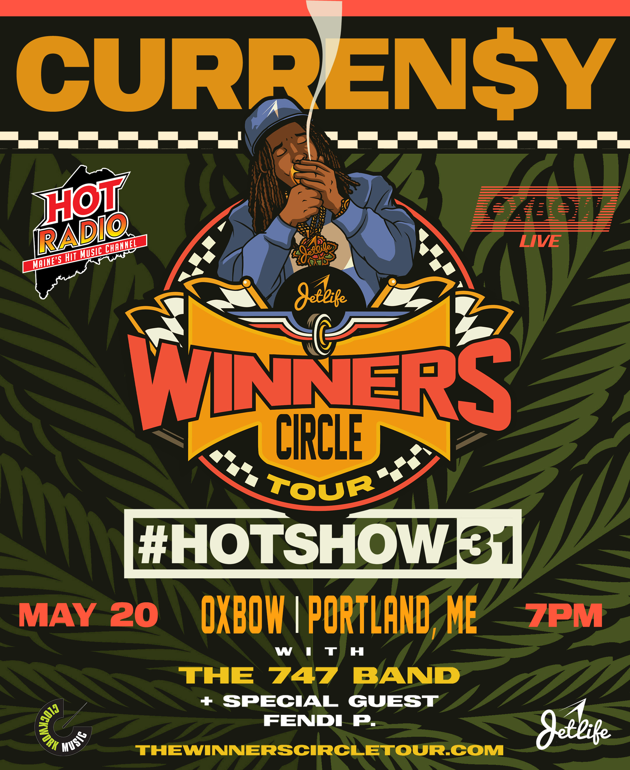 Curren$y_Oxbow_Grid