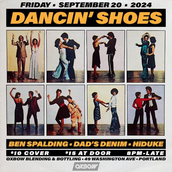 Dancin'Shows_OBB_Square Dancin'Shows_OBB_Square