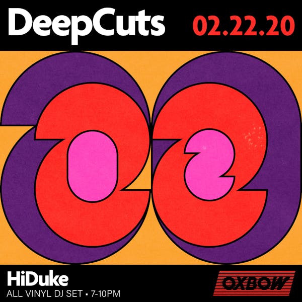 DeepCuts 02.22.20 (1) DeepCuts 02.22.20 (1)