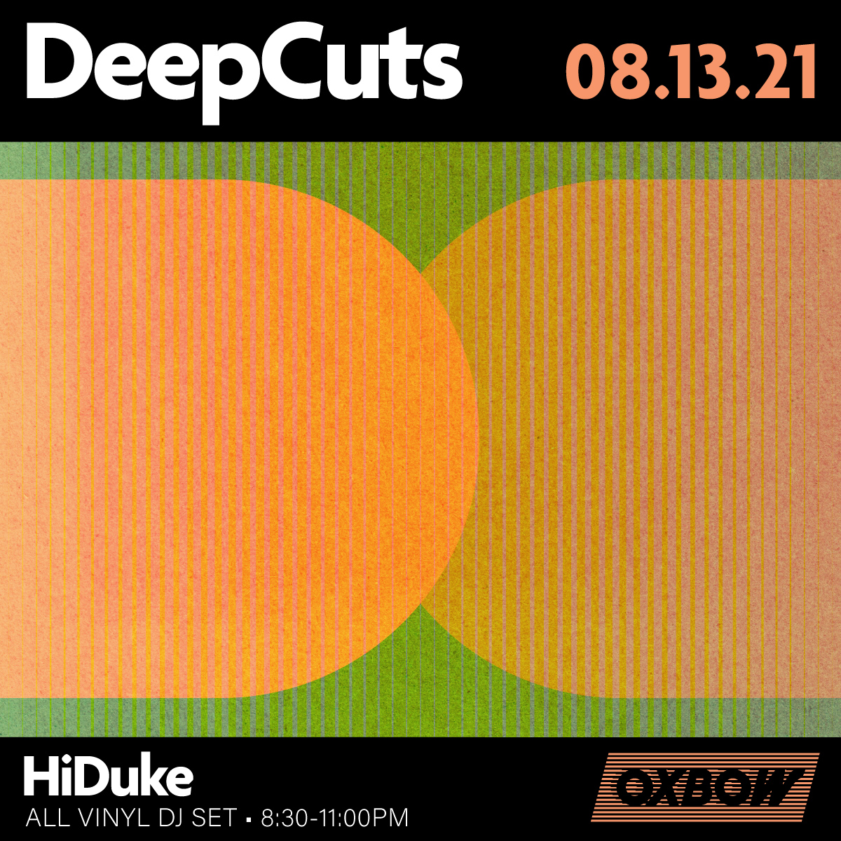 DeepCuts-08.13.21